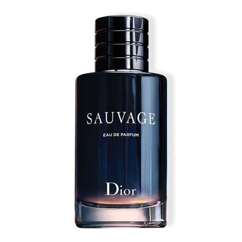 dior sauvage 200ml superdrug|dior sauvage chemist warehouse.